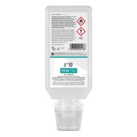 Peva TSC Hygienischer Toilettensitzreiniger 1 Liter...