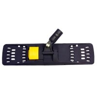 Euroklapphalter 40 cm