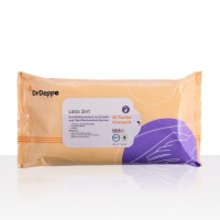 Lotio 2in1 Flowpack 20x60 Tücher