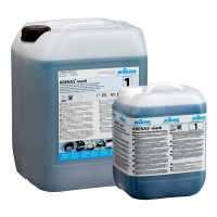 Arenas - Wash 20 Liter