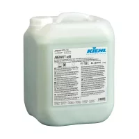 Arenas-Soft 10 Liter