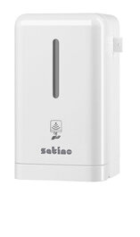 Satino Clean&Care Spender Sensor mini