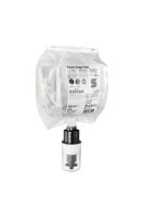 Schaumseife Free 6 x 500 ml