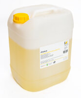 rhenus FY 127 S 18kg Kanister