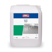 Corridor Matt 10 Liter