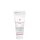Pevacare UREA Hautpflege-Creme Tube 100 ml