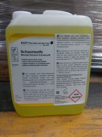 EGP Schaumseife 5 Liter