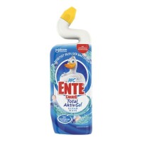 WC Ente blau 750 ml