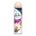 Raumspray Glade Brise Relaxing Zen 300 ml