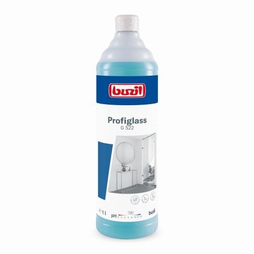 Profiglass G 522 1 Liter