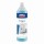 Profiglass G 522 1 Liter