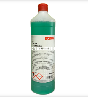 ACID-Essigreinger 1 Liter