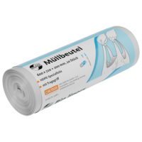 UNIVERSAL PLUS 600x720 mm transparent