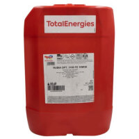 TOTAL Rubia Optima 3100 FE 10W30 20l Kanister