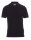 Polo-Shirt Venice Pro schwarz Gr. XL