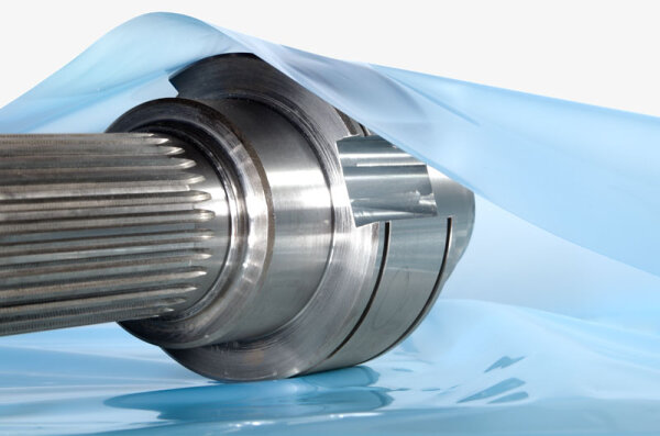 WB-VCI-PROTECT UNI FI-2120