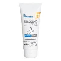 Descolind Expert Intensive Cream 100 ml Tube VE = 12 Tuben