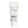 Descolind Expert Intensive Cream 100 ml Tube VE = 12 Tuben