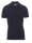 Polo Shirt Venice navy Gr. 4XL