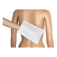 Einmal Waschhandschuh VE = 2.000 Stück