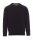Pullover Mistral+ schwarz Gr. 3XL