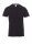 T-Shirt Sunrise schwarz Gr. L