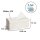 Tork Advanced Falthandtücher 25x23cm 2-lagig ZZ-Falz 3750 Blatt