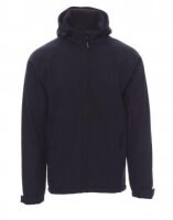 GALE Taillierte Herren-Jacke navy Gr. XL