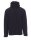 GALE Taillierte Herren-Jacke navy Gr. XL