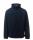 ALASKA Taillierte Herren-Jacke navy Gr. L