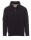 MIAMI+ Herren-Sweatshirt schwarz Gr. XL