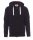 HAWAII+ Herren-Sweatjacke navy Gr. XXL