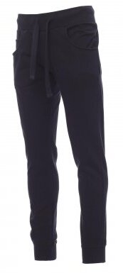 FREEDOM+ Sweathose navy Gr. XXL