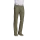Hose Herren oliv Gr. 54