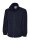 UC604 Classic Full Zip Micro Fleece Jacket navy Gr. S
