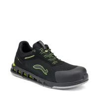 MOON S1PL FO SC SR Sicherheitsschuh Gr. 44