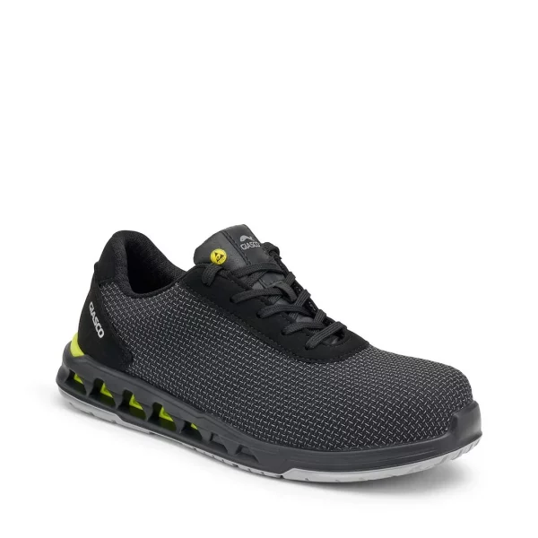 GALAXY S3L FO SR Sicherheitsschuh Gr. 44