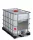 AdBlue 1000 Liter IBC Container