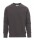 ORLANDO Herren-Sweatshirt rauchgrau Gr. L