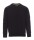 MISTRAL+ SUMMER Herren-Sweatshirt schwarz Gr. L