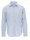 IMAGE Hemd hellblau Gr. L