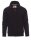 PANAMA+ Herren-Sweatjacke schwarz Gr. L