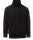 HOOVER Herren-Sweatjacke schwarz Gr. L