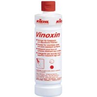 KIEHL Vinoxin Reiniger für Edelstahl 12x500ml