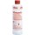 KIEHL Vinoxin Reiniger für Edelstahl 12x500ml