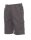 CARACAS Herren-Bermuda rauchgrau Gr. M