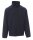 PERTH Taillierte, 2-lagige Herren-Jacke navy Gr. 2XL