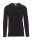 Langarmshirt Florence schwarz Gr. L