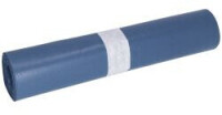 Deiss Müllsäcke 700x1100 120 Liter blau...