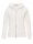 URBAN LADY Sweatshirtjacke weiß Gr. M